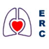 ERC