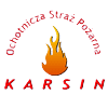 ospkarsin